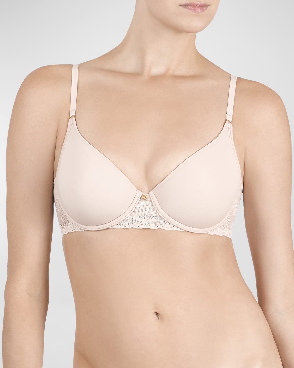 Natori Bliss Perfection Contour Bra