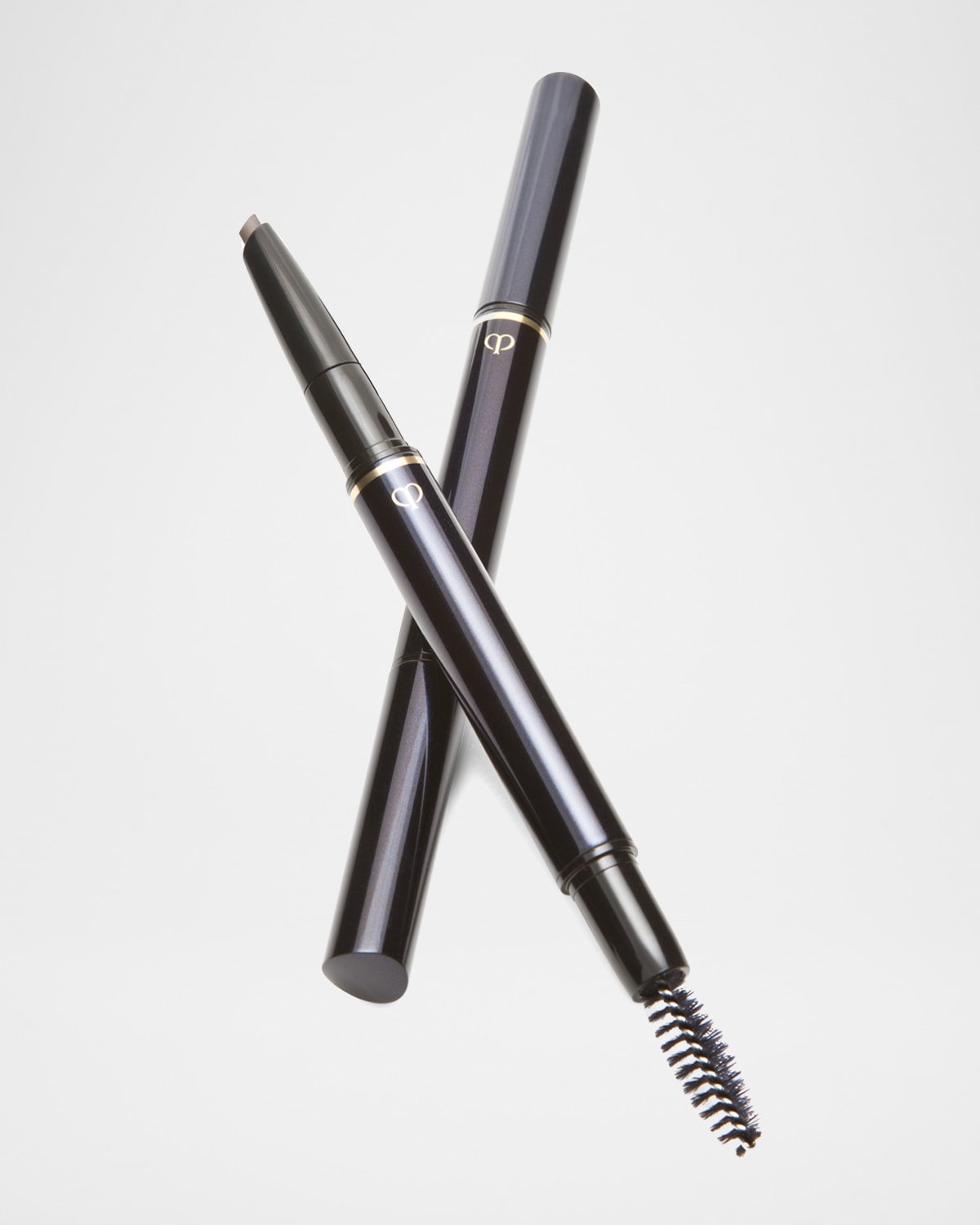 Cle de Peau Beaute Eyebrow Pencil - Holder