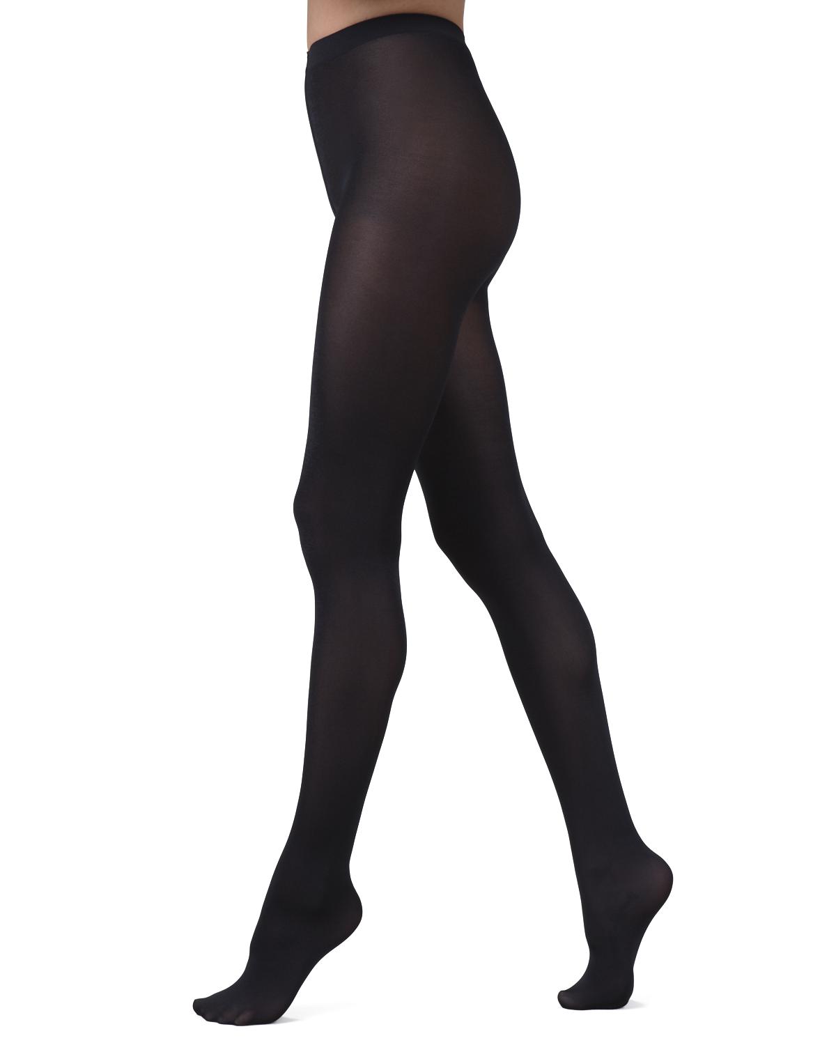 Wolford Satin Opaque 50 Tights