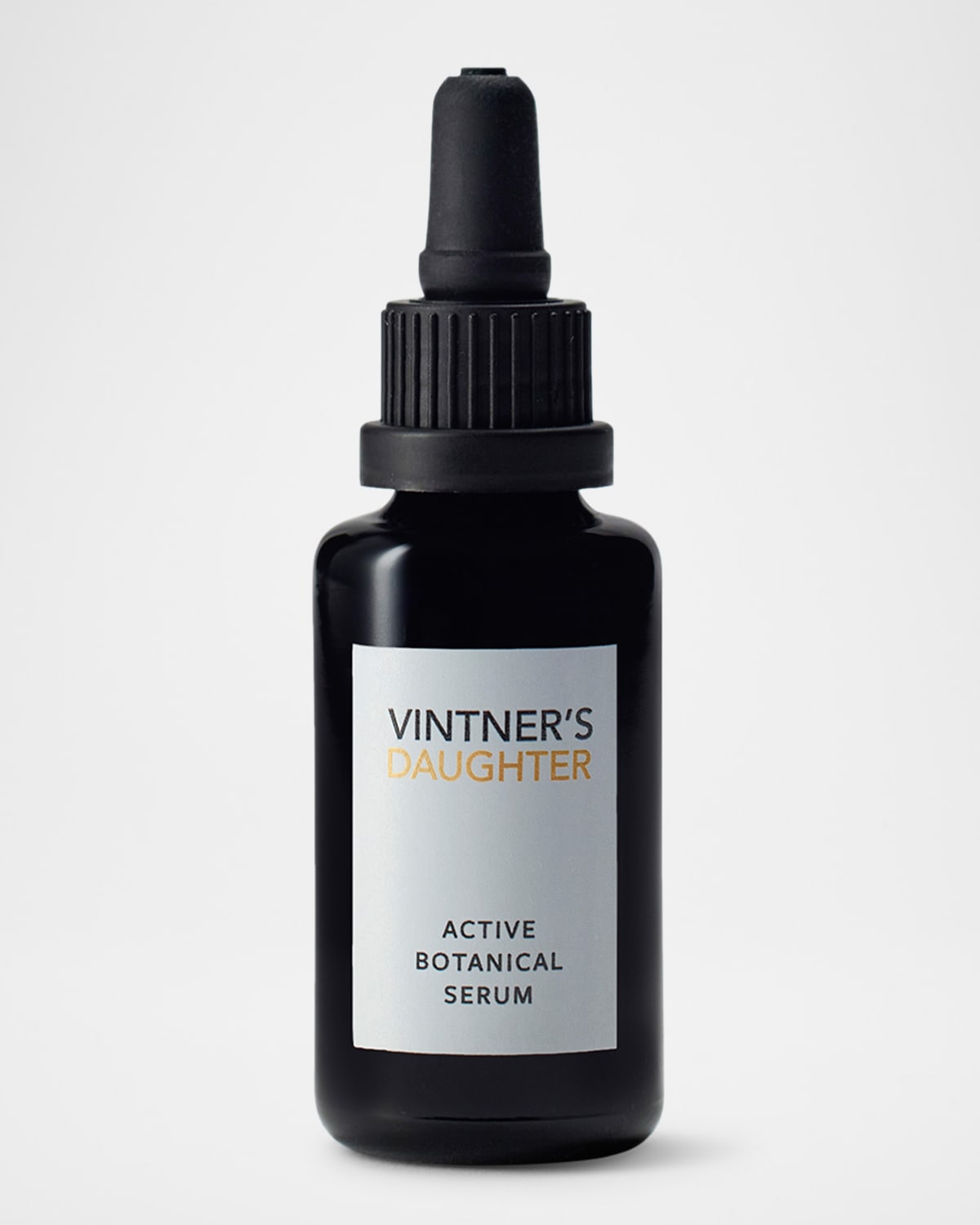 Vintner's Daughter Active Botanical Serum, 1 oz./ 30 mL