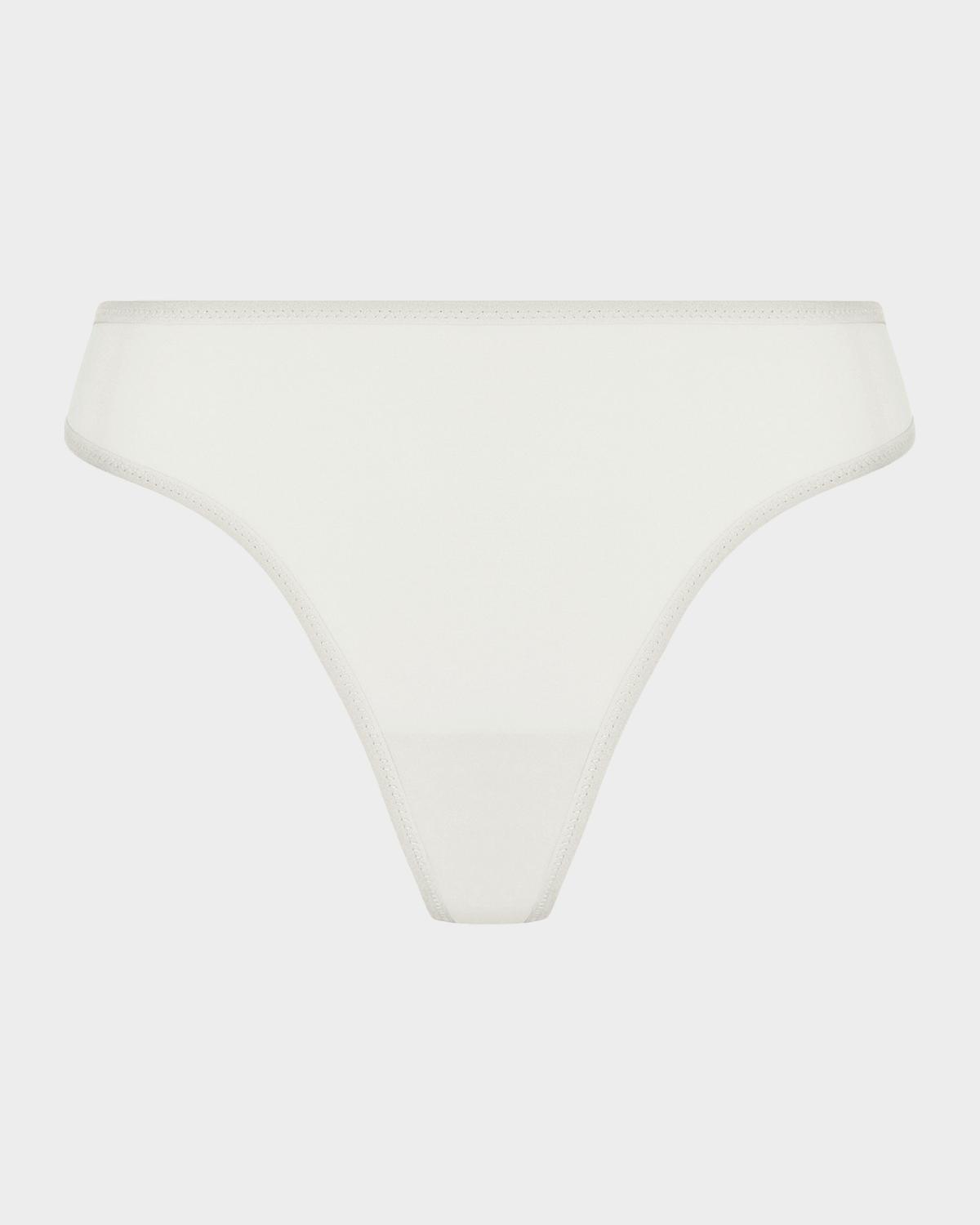 Lise Charmel Sensation Plaisir Thong