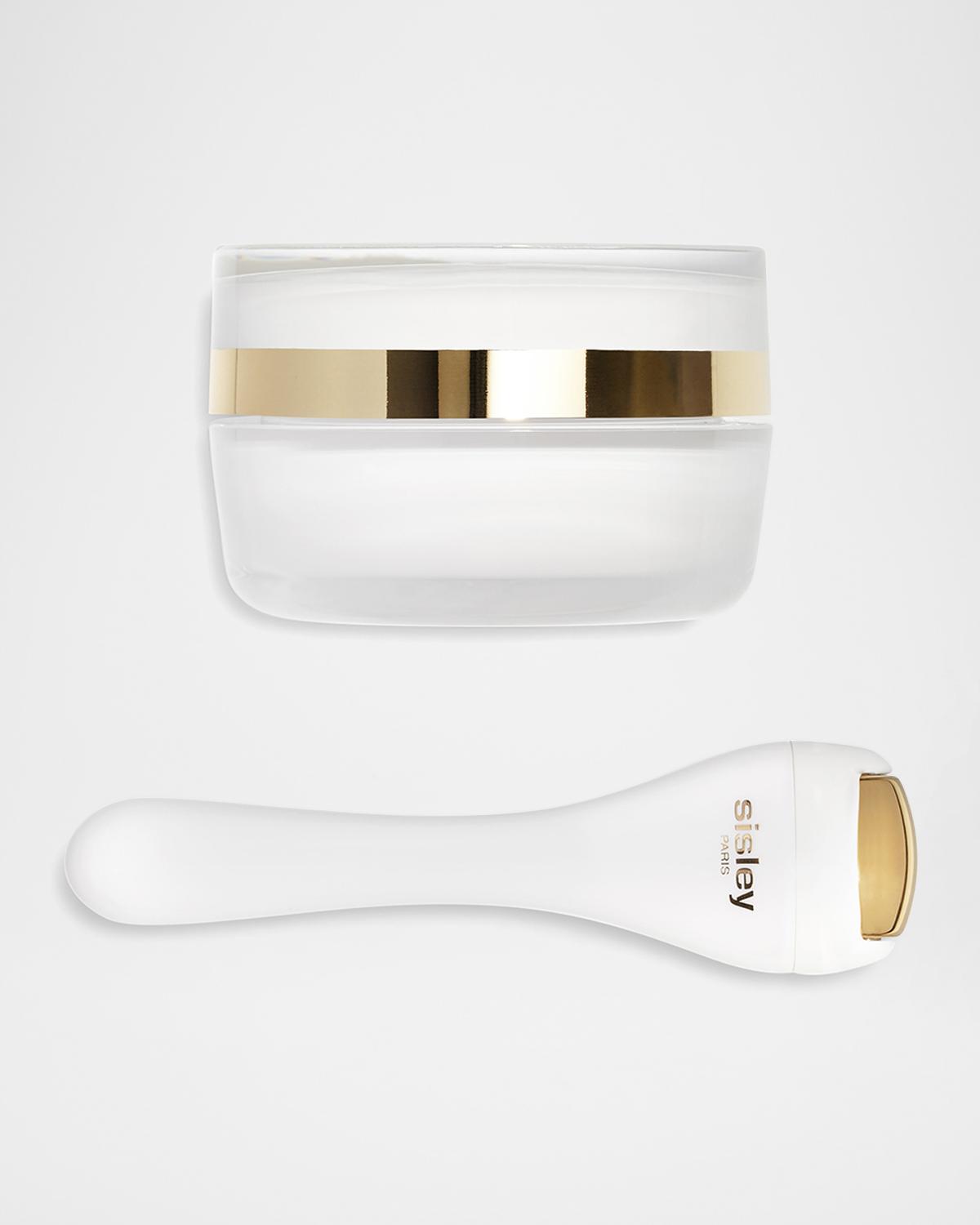 Sisleya L & apos;Integral Anti-Age Eye & Lip Contour Cream