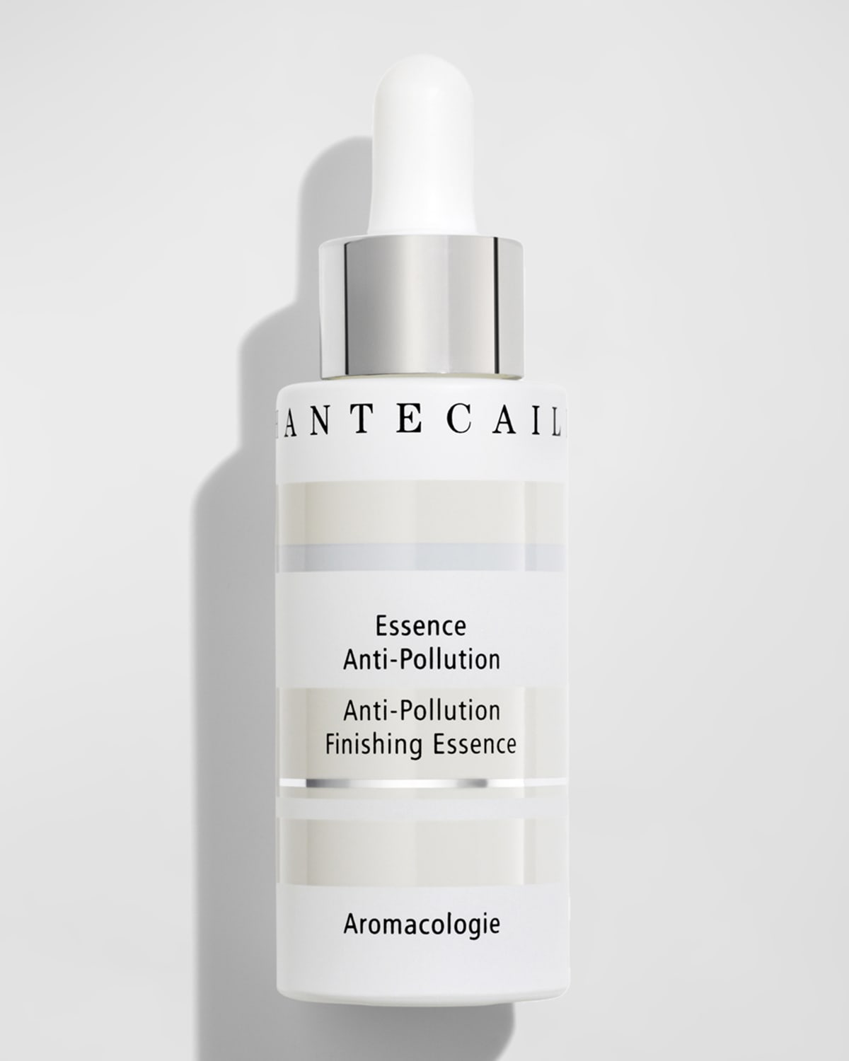 Chantecaille Anti-Pollution Finishing Essence, 1 oz.