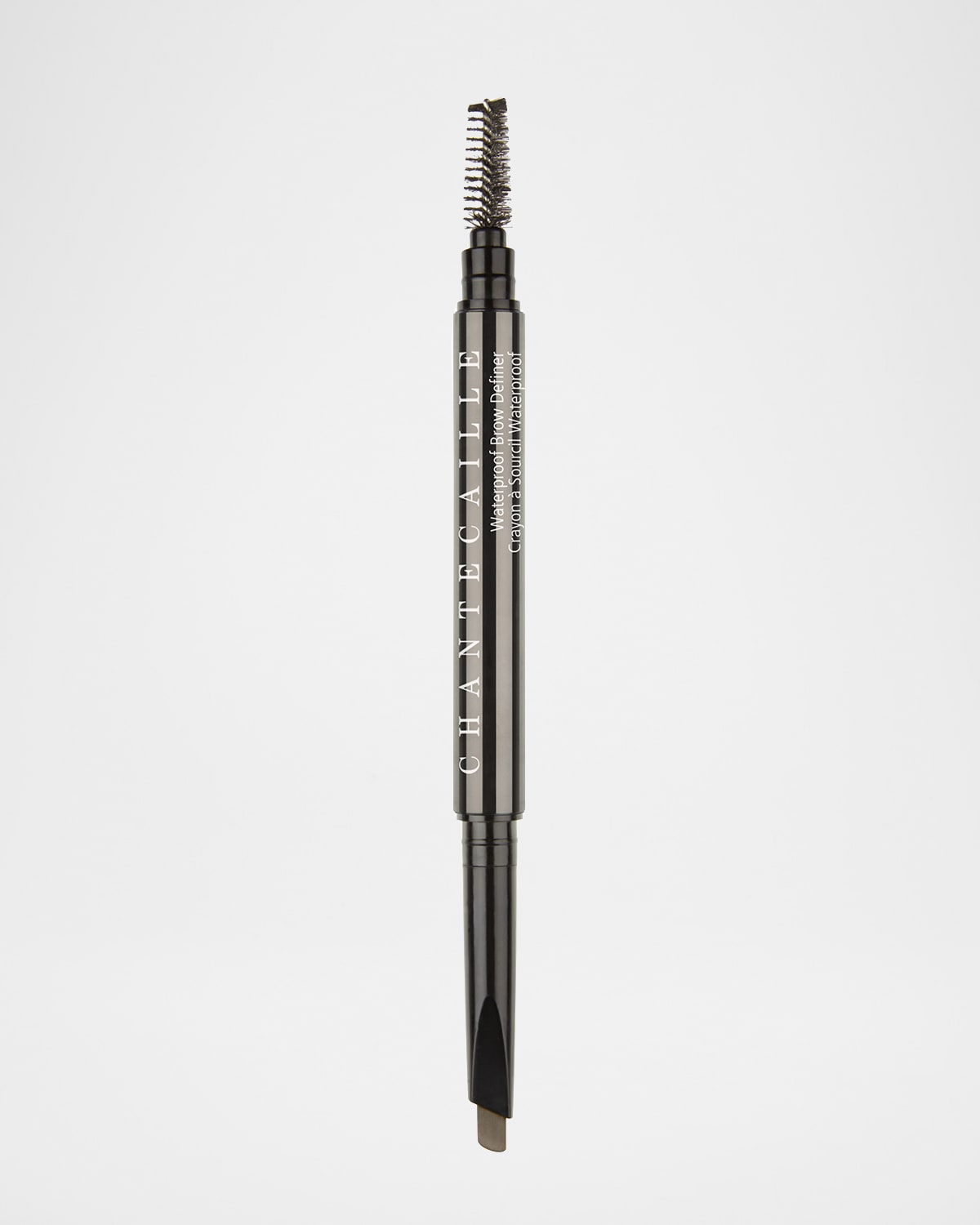 Chantecaille Waterproof Brow Definer