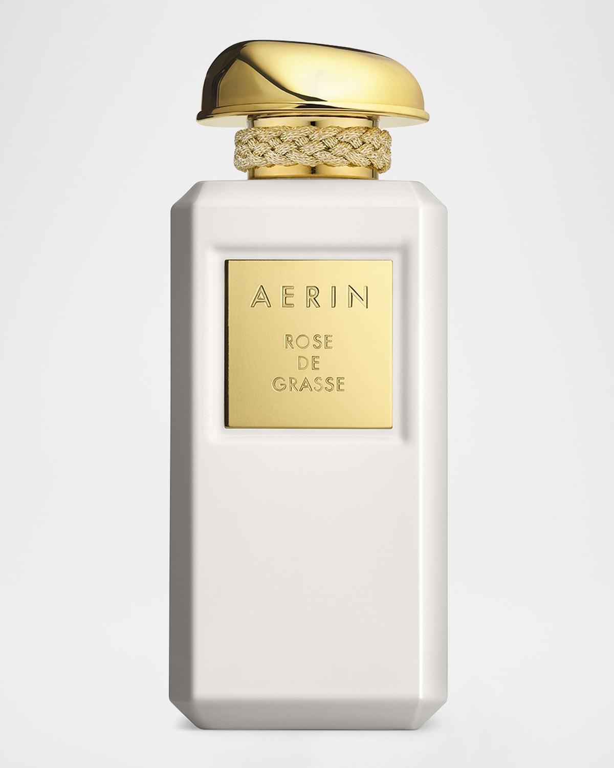 AERIN Rose de Grasse Parfum