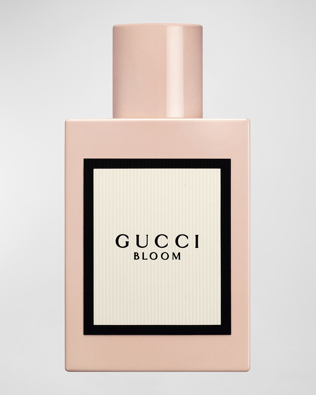 Gucci Gucci Bloom Eau de Parfum for Women, 1.7 oz.