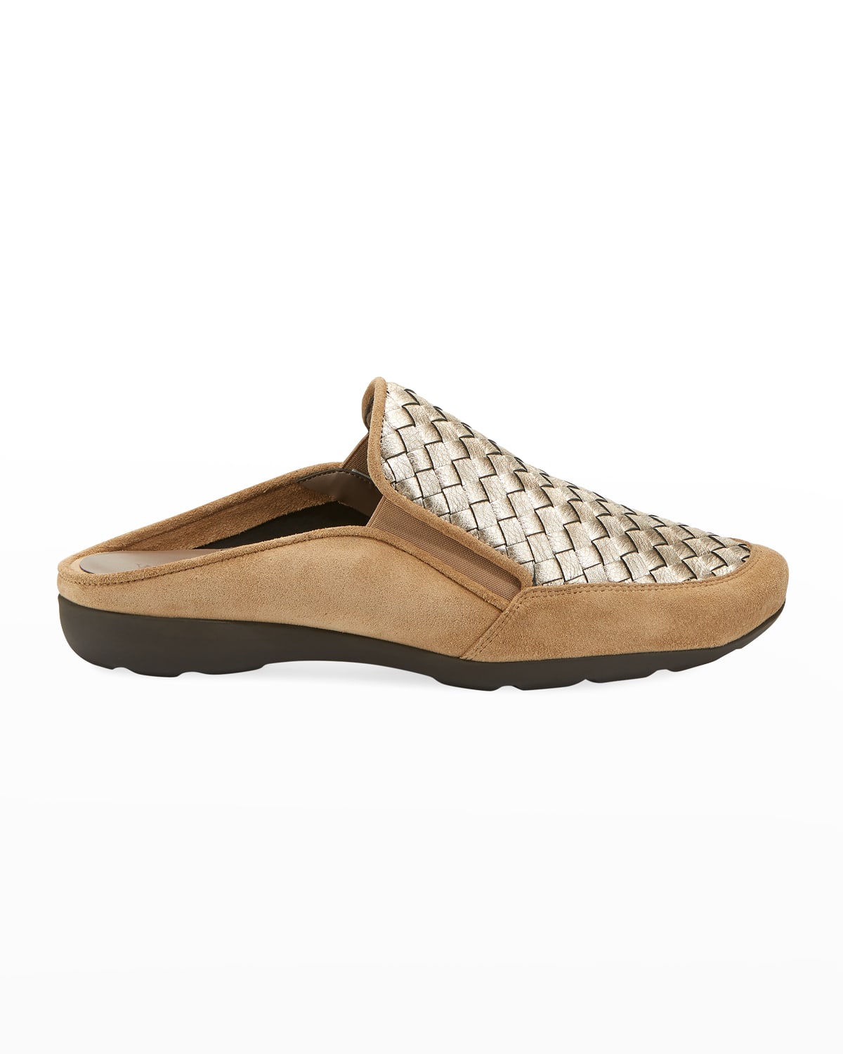 sesto meucci woven