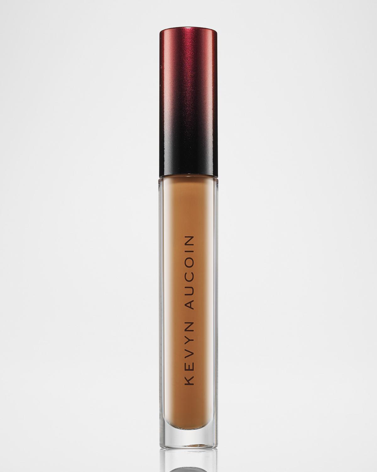 The Etherealist Super Natural Concealer, 0.1 oz.
