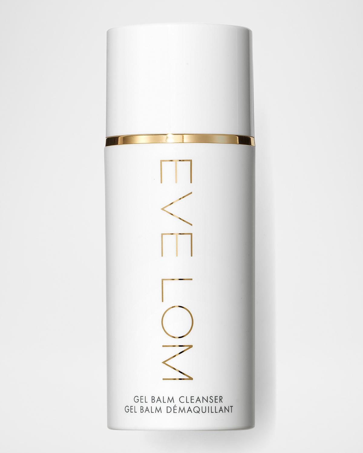 Gel Balm Cleanser, 3.2 oz.