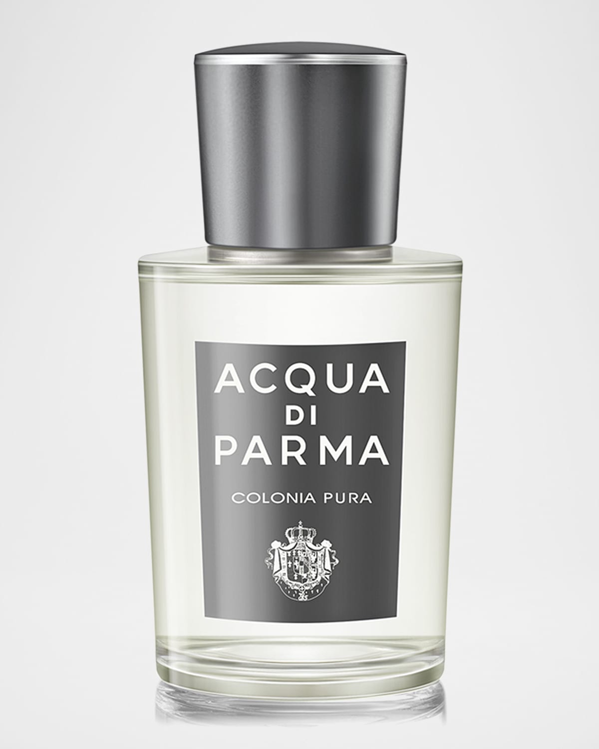 Colonia Pura Eau de Cologne, 1.7 oz.