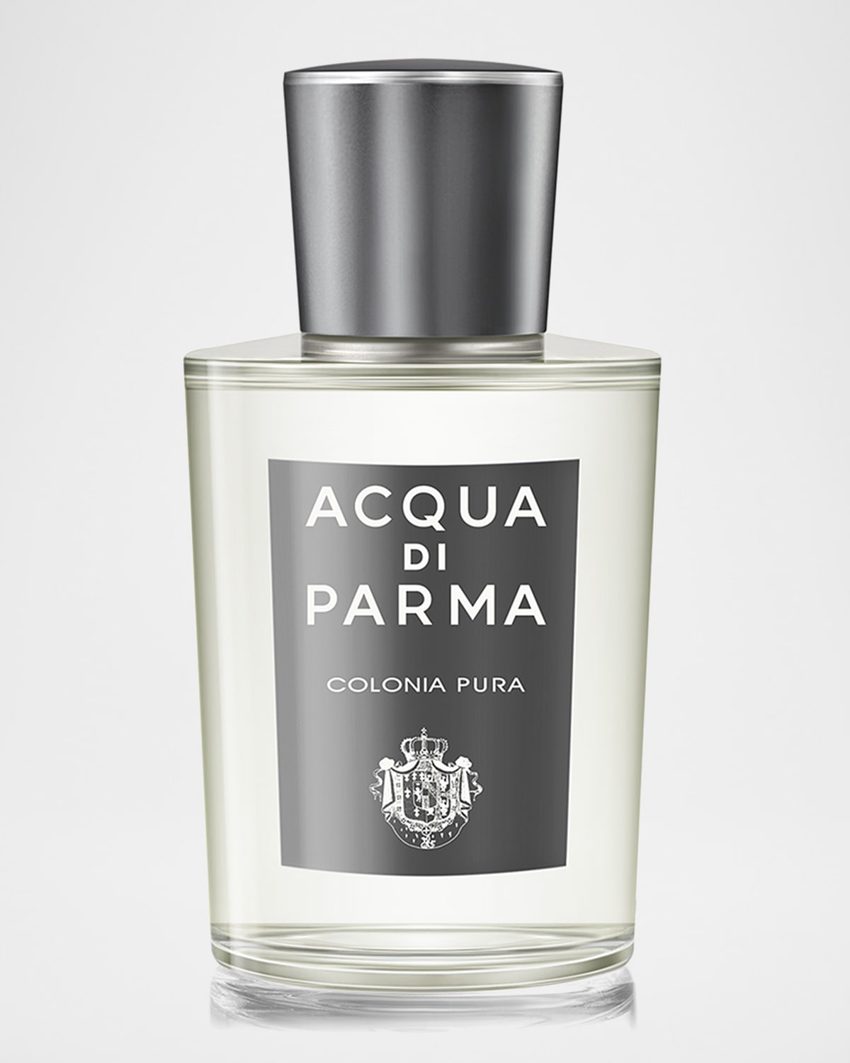 Colonia Pura Eau de Cologne