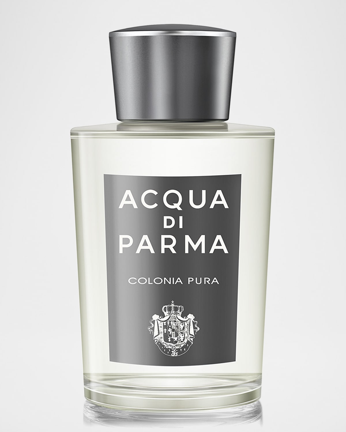 Colonia Pura Eau de Cologne