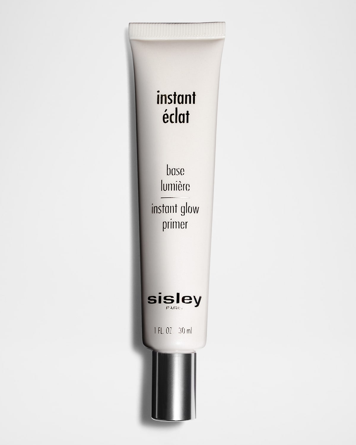 1 fl. oz. Instant Eclat Glow Primer