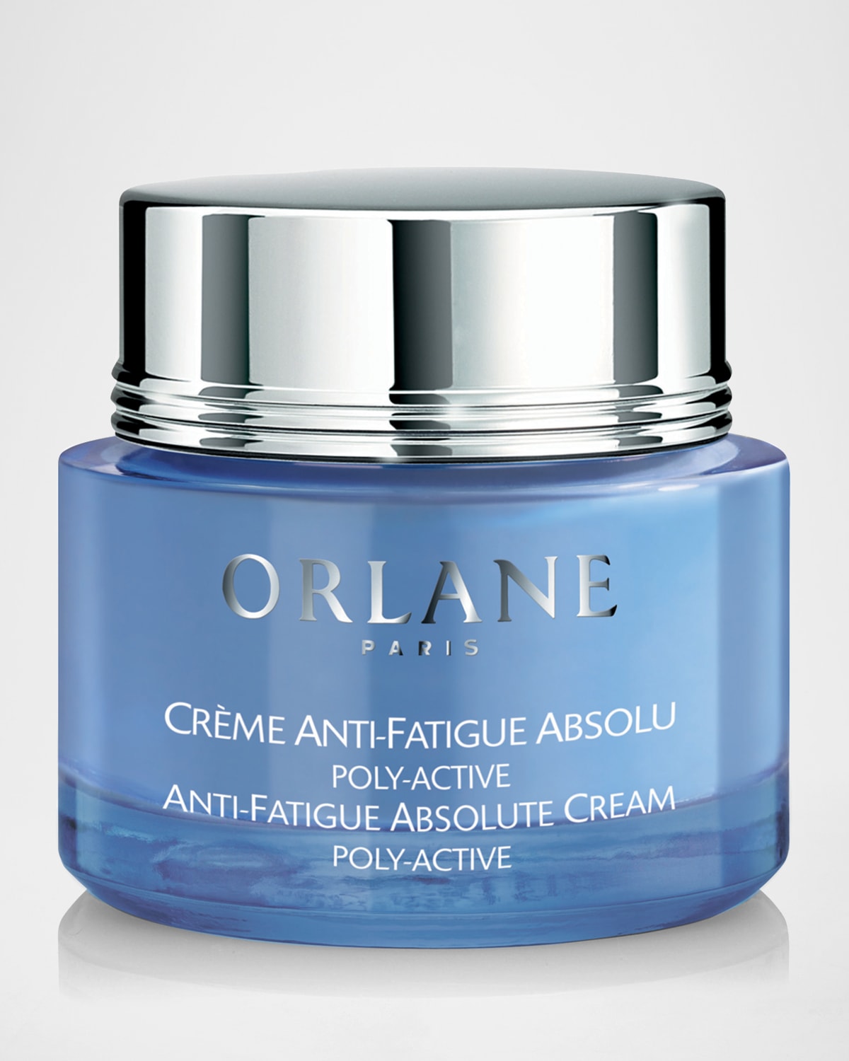 Orlane Anti-Fatigue Polyactive Cream, 1.7 oz.