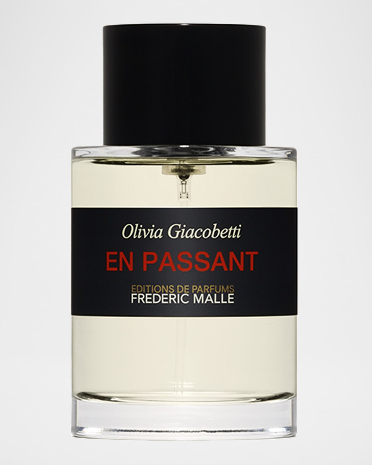 En Passant Perfume