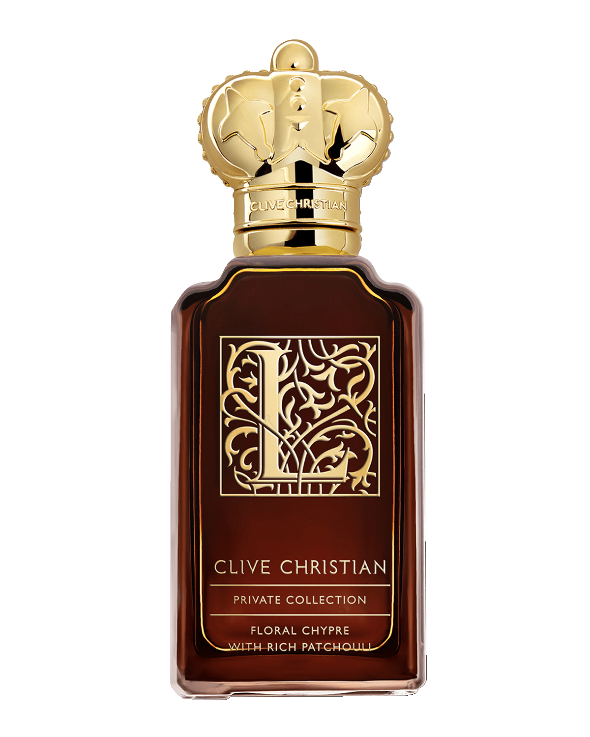Roja Parfums Roja Chypre Extraordinaire Parfum, 3.4 oz./ 100 mL | Neiman Marcus