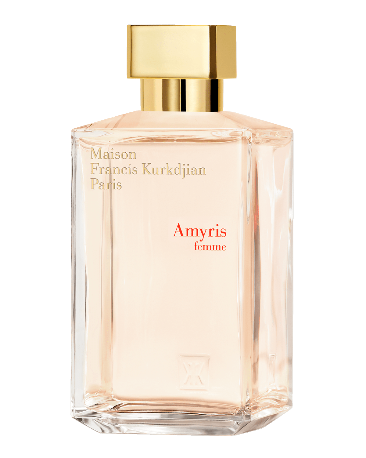 Maison Francis Kurkdjian Amyris Femme Eau de Parfum, 6.8 oz.