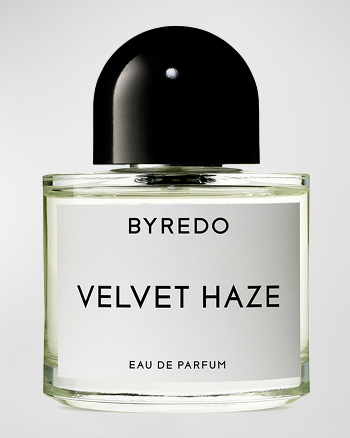 Byredo Baudelaire Eau de Parfum