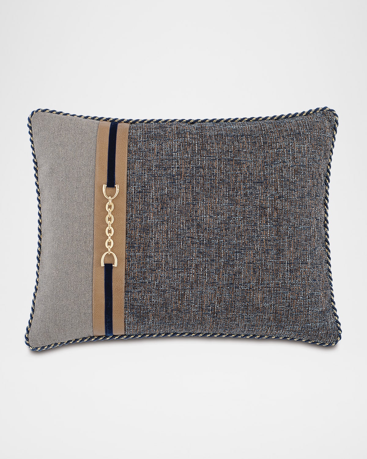 Eastern Accents Arthur Sham