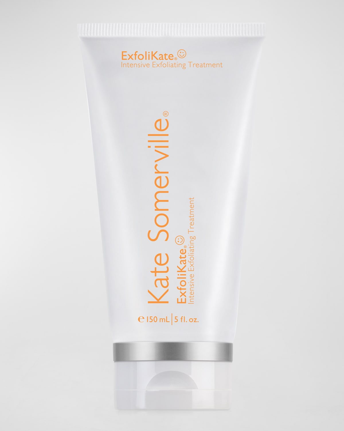 Kate Somerville Luxe-Size ExfoliKate Intensive Exfoliating Treatment, 5 oz.
