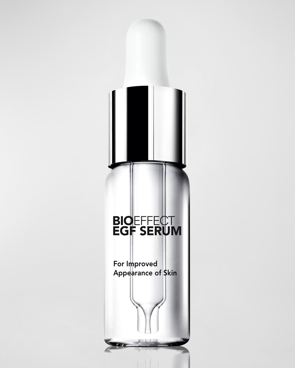 BIOEFFECT EGF Serum, 0.5 oz.