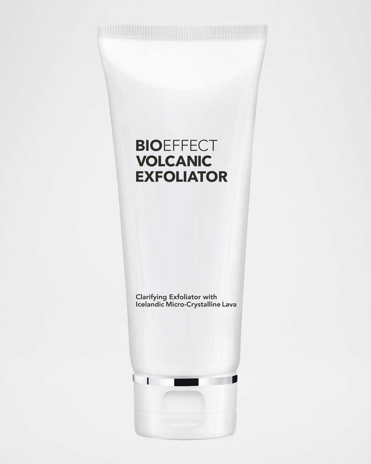 Volcanic Exfoliator, 2 oz.