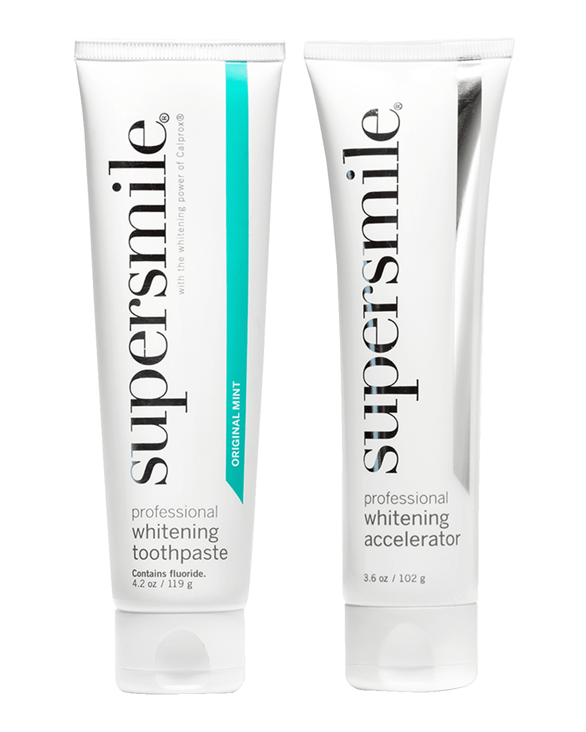 Supersmile Professional Whitening System
