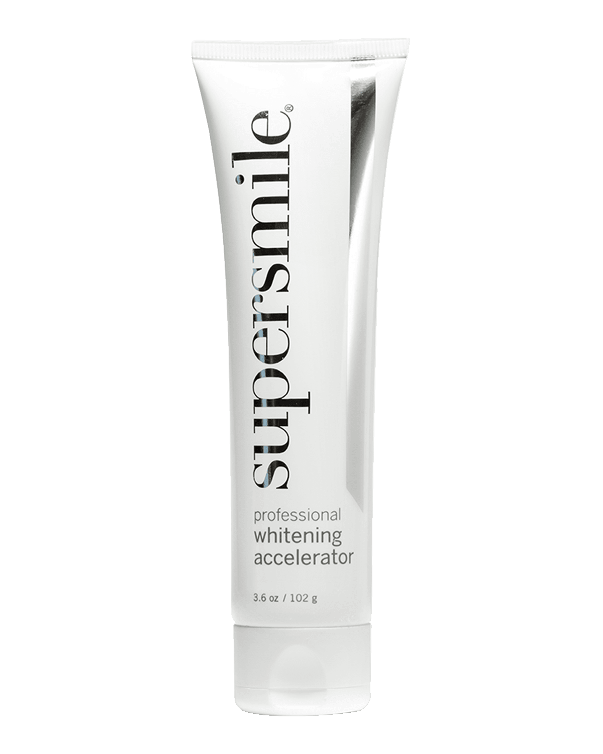 Supersmile Whitening Accelerator