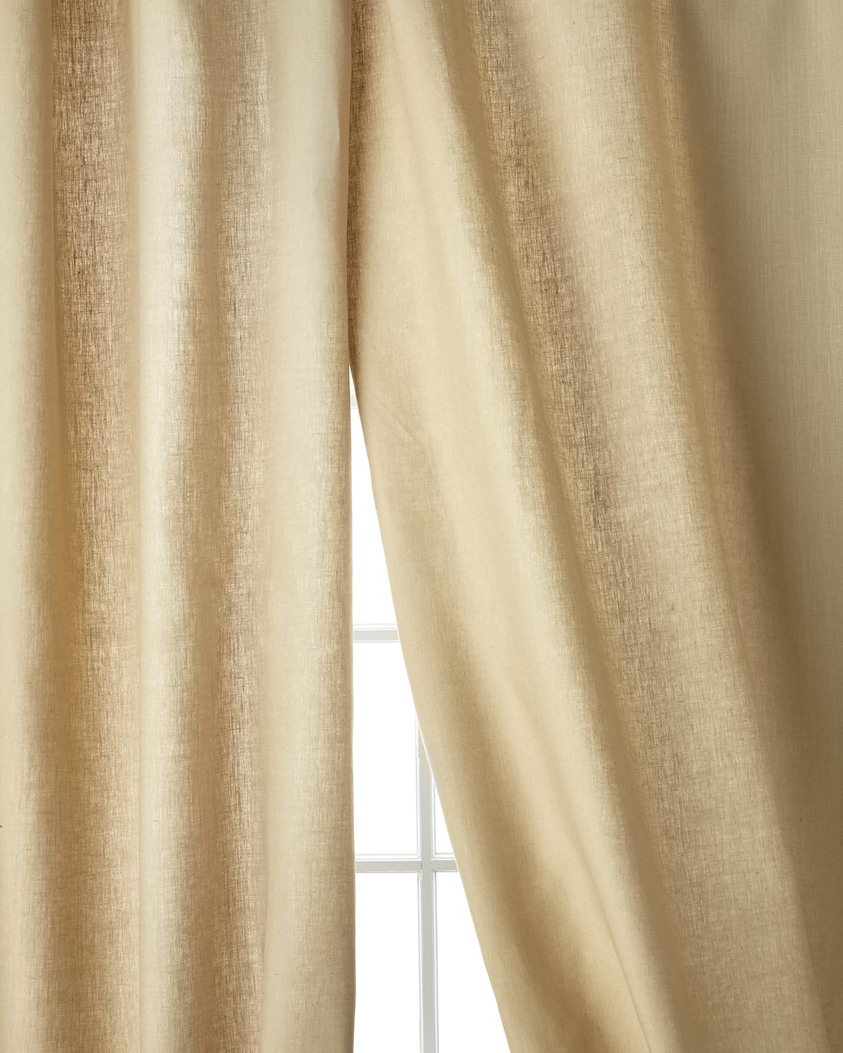 Home Silks Skye Curtain Panels