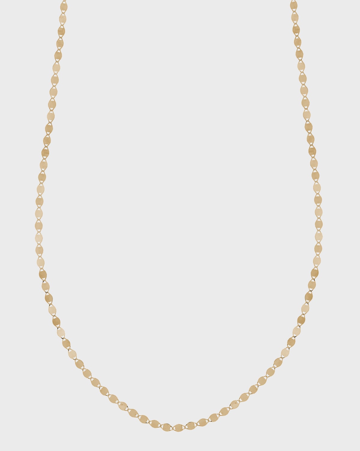 Choker Necklace Jewelry | Neiman Marcus