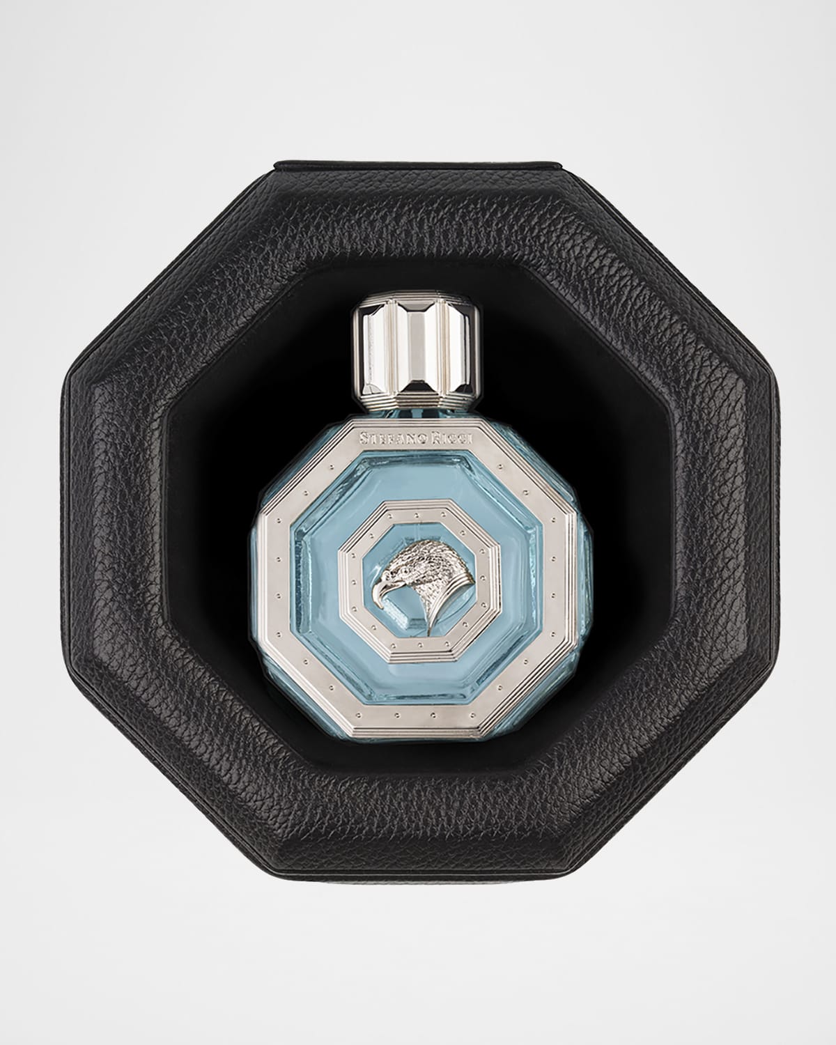 Stefano Ricci Royal Eagle Silver Fragrance for Men