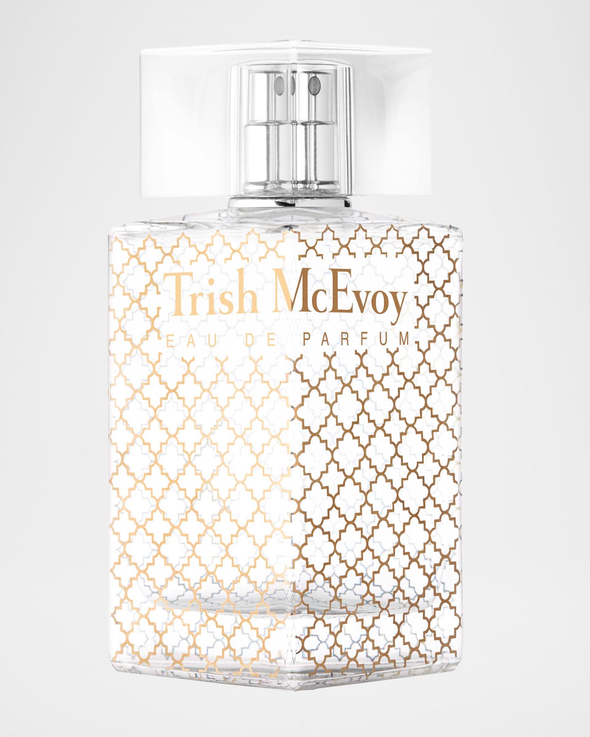 100 Eau De Parfum, 1.7 oz.