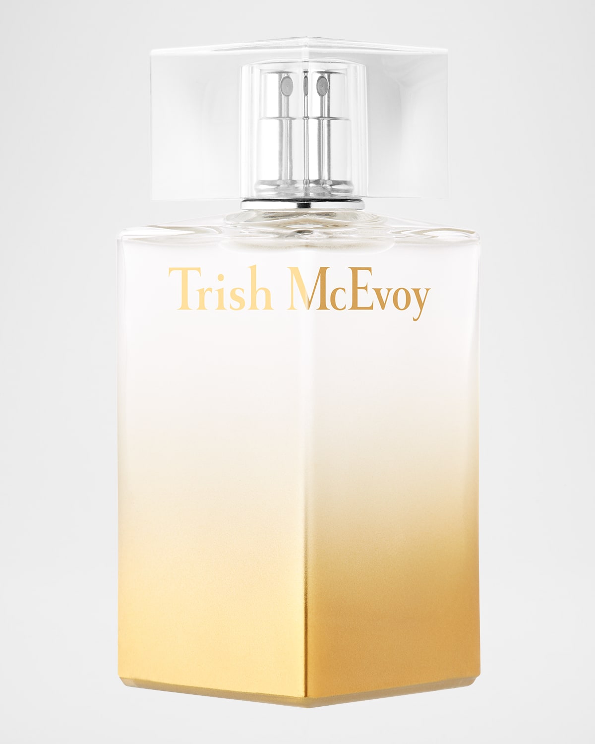 Gold 9 Eau De Parfum, 1.7 oz.