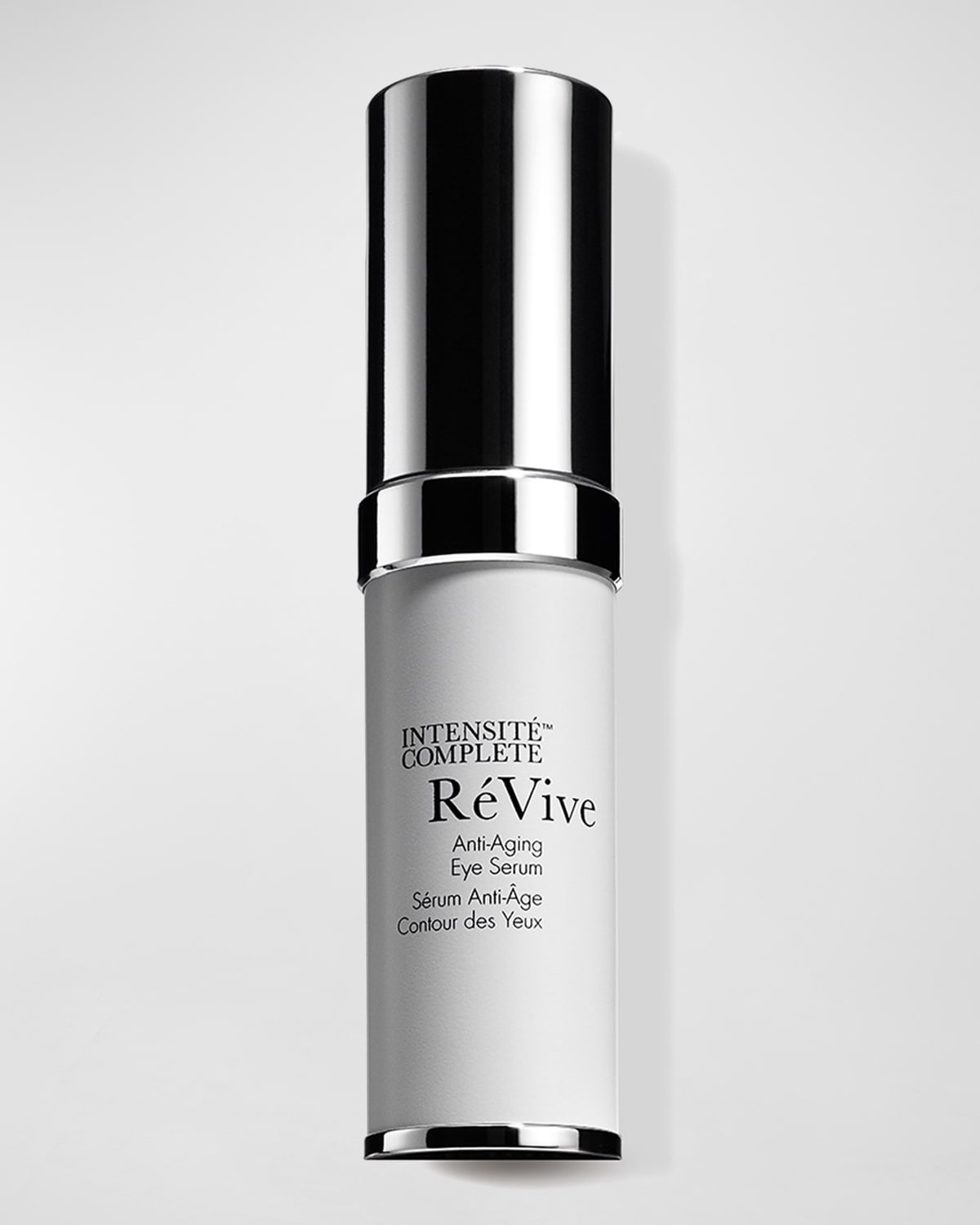 ReVive Intensite Complete Anti-Aging Eye Serum, 0.5 oz.