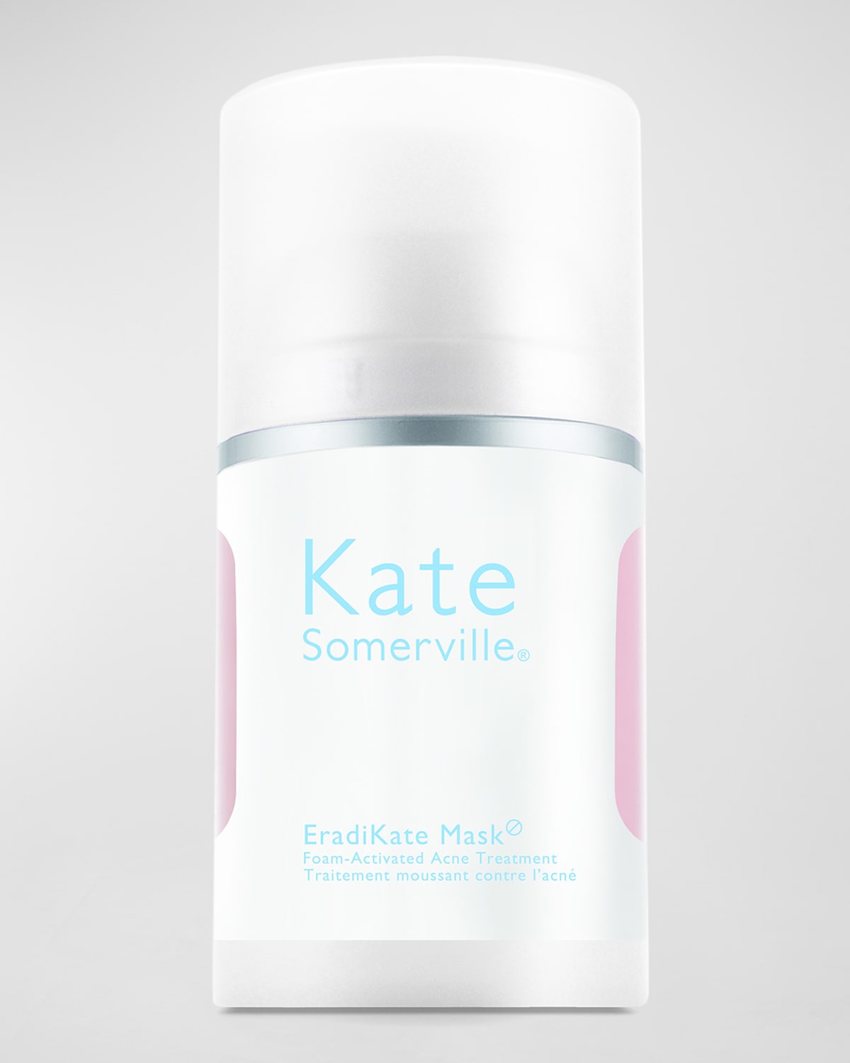 Kate Somerville EradiKate Mask, 2 oz.