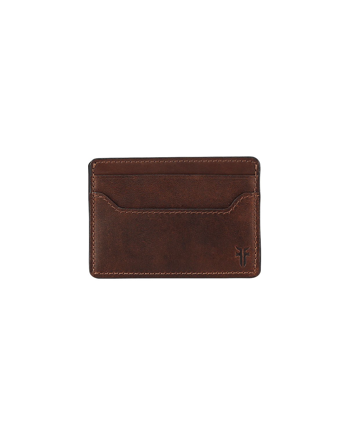 Il Bisonte Men's Oriuolo Leather Bifold Card Holder | Neiman Marcus