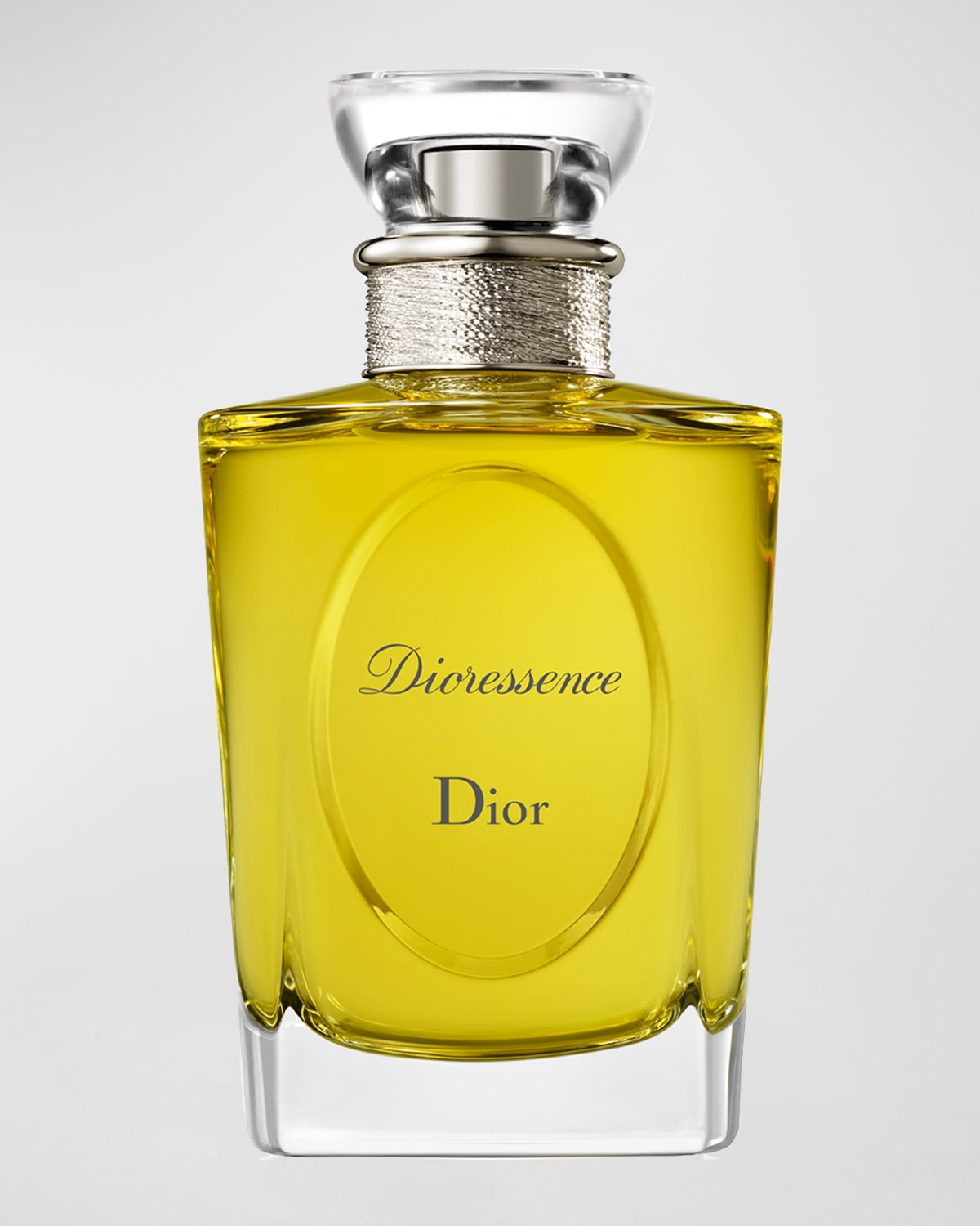 DIOR Dioressence Eau de Toilette, 3.4 oz.
