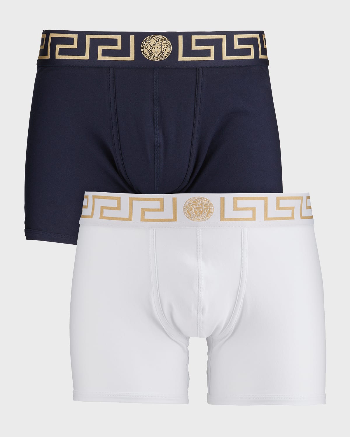versace boxer brief underwear