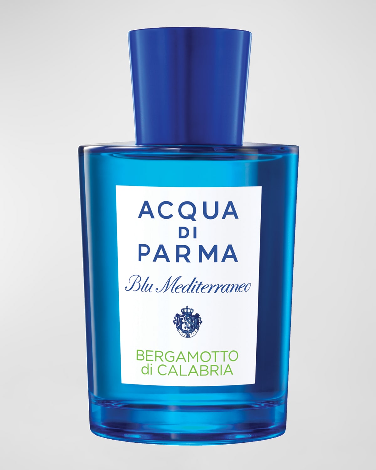 Acqua di Parma Bergamotto di Calabria Eau de Toilette, 5.0 oz.