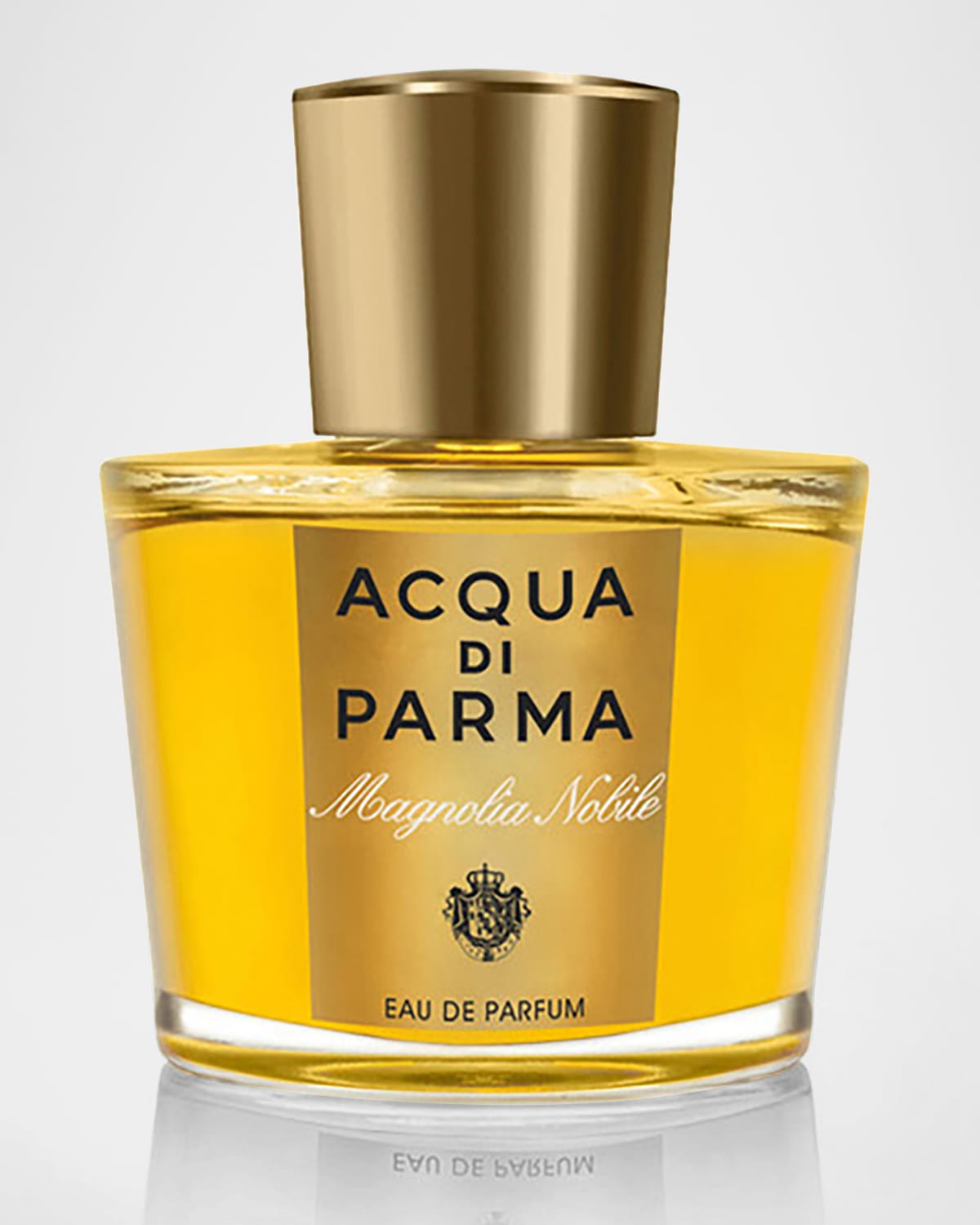 Magnolia Nobile Eau de Parfum