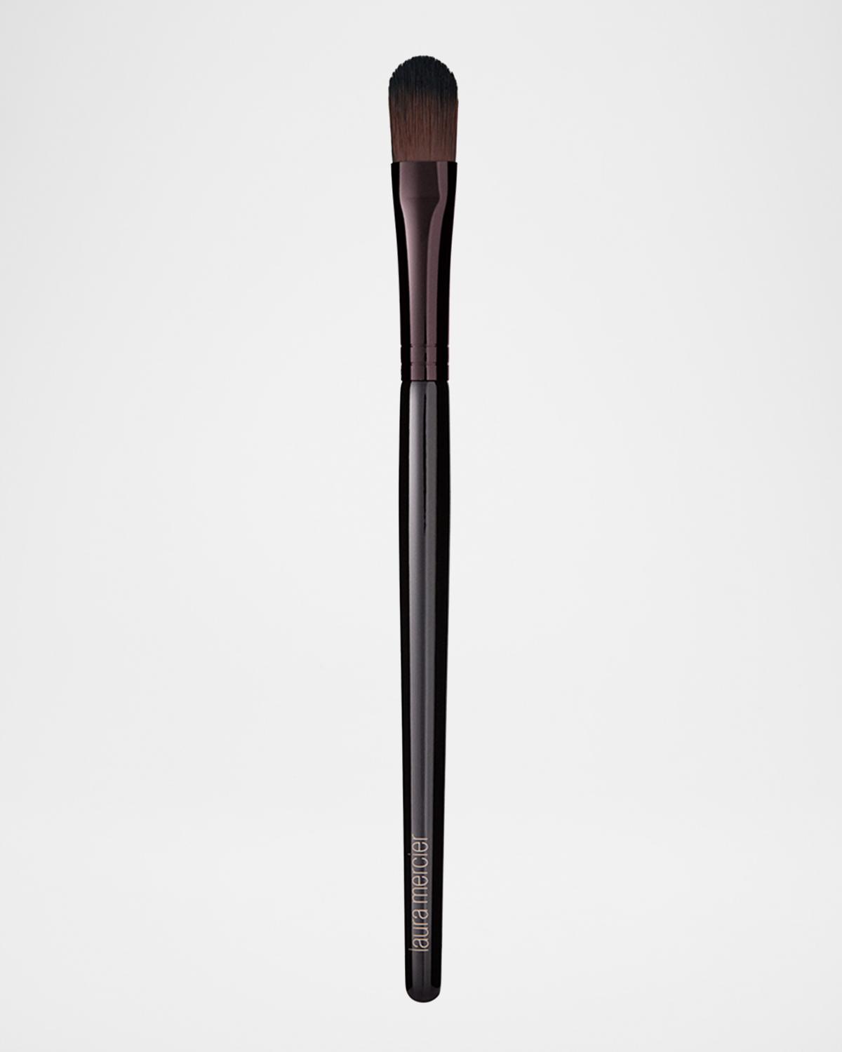 Camouflage Powder Brush