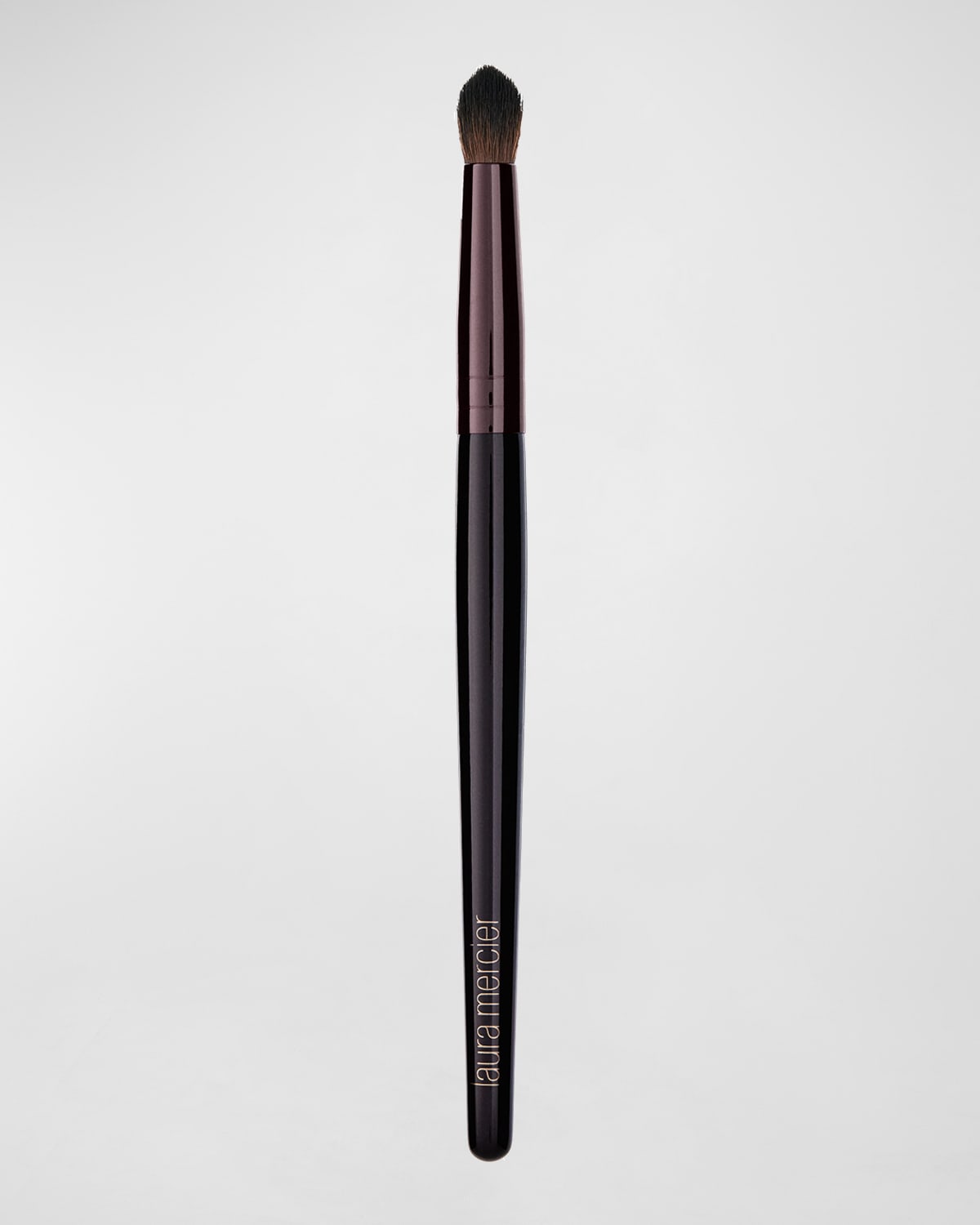 Trish McEvoy Brush #29, Tapered Blending Brush | Neiman Marcus