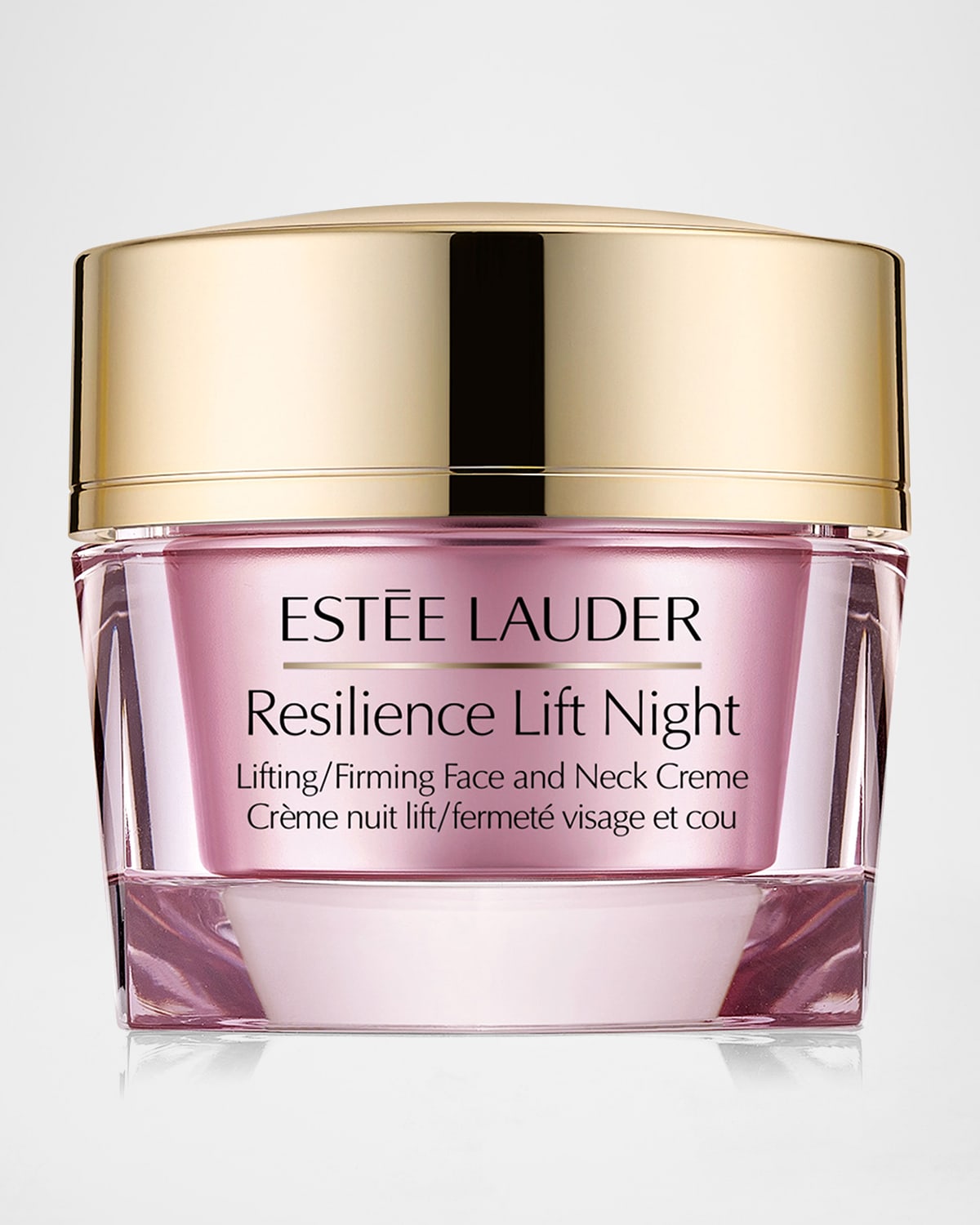Estee Lauder Face and Neck Creme, 2.5 oz.
