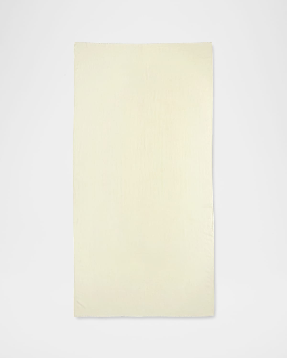 Sofia Cashmere Lightweight Cashmere Scarf