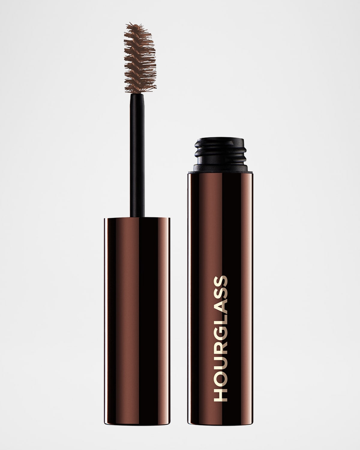Arch Brow Volumizing Fiber Gel