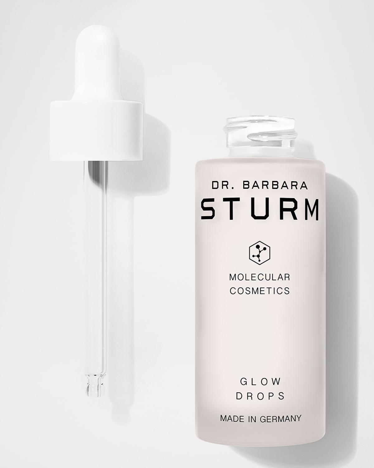 Glow Drops