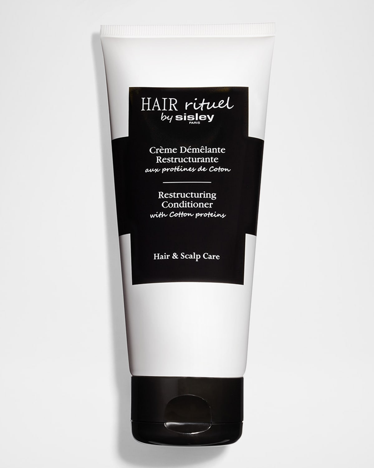 6.7 oz. Restructuring Conditioner with Cotton Proteins