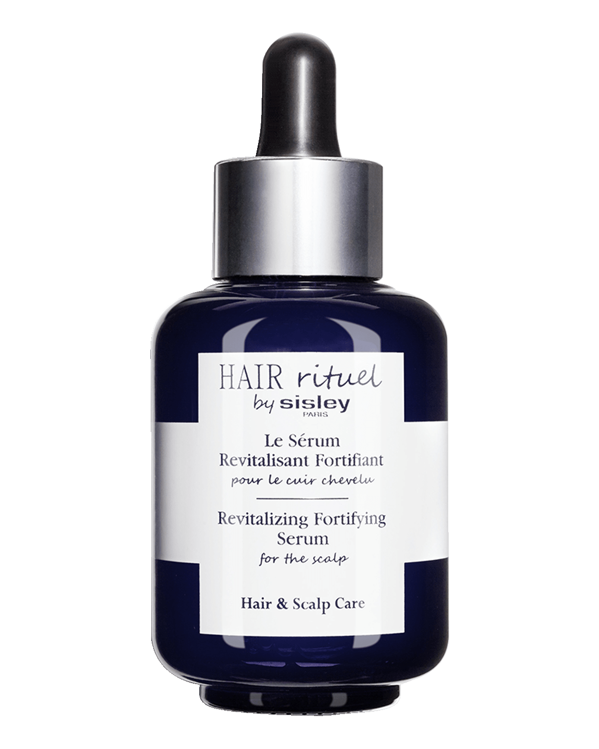 Sisley-Paris 2.0 oz. Revitalizing Fortifying Serum for the Scalp
