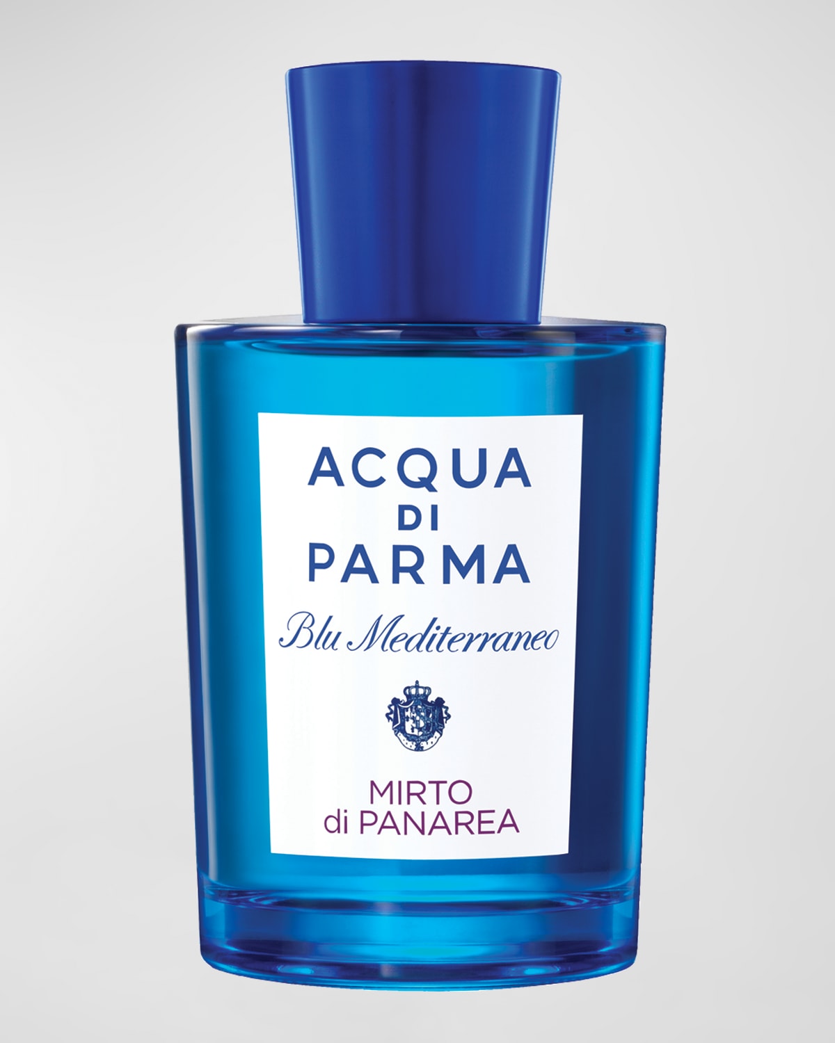 Acqua di Parma Mirto di Panarea Eau de Toilette, 5.0 oz.