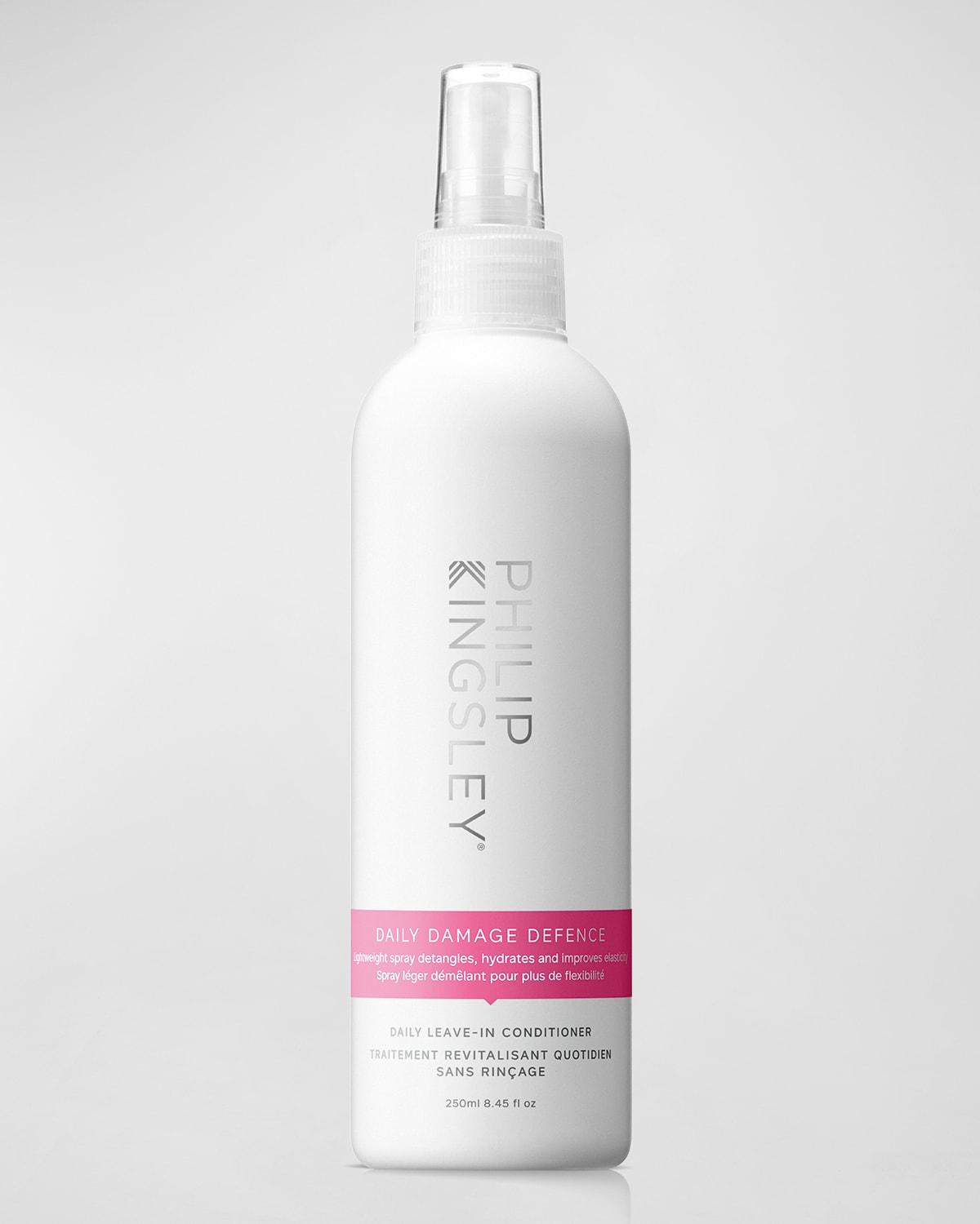 Philip Kingsley 8.5 oz. Daily Damage Defence Leave-In Conditioner